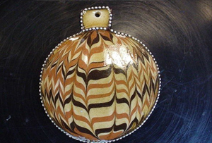 Ornaments